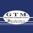 程序图标:GTM Rewards