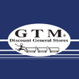 プログラムのアイコン：GTM Rewards