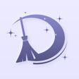 Programın simgesi: DateTracker