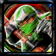 Fight Ninja Shoot icon