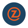 程序图标：Agrizone