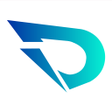 Иконка программы: Ditigamax
