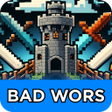 Programikonen: Bed Wars: battle for the …