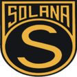 Ikon program: Solana Faucet