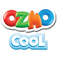 Ozmo Cool Kutup Macerası icon