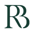 程序图标：Research Bites