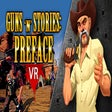 程序图标：Guns'n'Stories: Preface V…