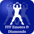 Иконка программы: Pro Skin Diamonds