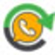 Icon of program: Cok WhatsApp Recovery