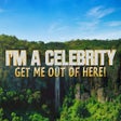 Im A Celebrity... icon