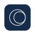 Programikonen: TrueLORE - Don't Detect. …