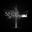The Silent Swan icon
