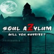 Ícone do programa: Soul Azylum