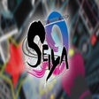 程序图标：VR RHYTHM ACTION SEIYA