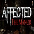 程序图标：AFFECTED: The Manor