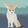 Icon of program: Regicide Companion