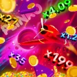 程序图标：Flight Epic