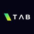 Ícone do programa: TAB Fit: Live Global Work…