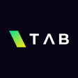 TAB Fit: Live Global Workouts