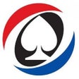 Icoon van programma: PokerNews.com