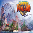 Icoon van programma: Summer Funland