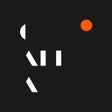 Icon of program: CALLA CAM
