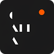 أيقونة البرنامج: CALLA