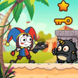 프로그램 아이콘: Amazing Circus Adventure