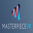 Icône du programme : MasterpieceVR