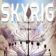 Icoon van programma: SkyRig