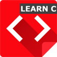 Programikonen: Learn C