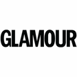 プログラムのアイコン：Glamour Magazine (UK)
