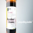 プログラムのアイコン：Recreational Dreaming