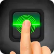 Lie Detector : Fingerprint Lie Detector Prank