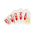 程序图标：gCoinche