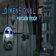 Ikon program: Dimensional