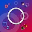 Icon of program: Dimensional