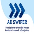 Icon of program: Ad Swiper