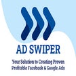 Ad Swiper