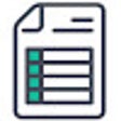 Programikonen: Compta CPF