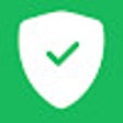 Icona del programma: Merge Protector for Githu…