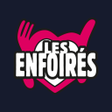 Icon of program: Les Enfoirés