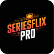 رمز البرنامج: Seriesflix: PRO