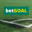 程序图标：bet soccer and more