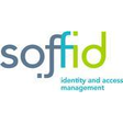 Icono de programa: Soffid IAM