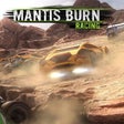 Icon of program: Mantis Burn Racing