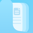 أيقونة البرنامج: File Manager