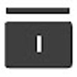 Icon of program: Chrome Locker