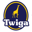 程序图标：Twiga DMS