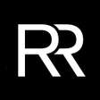 Programikonen: Ruta Rentable para Conduc…